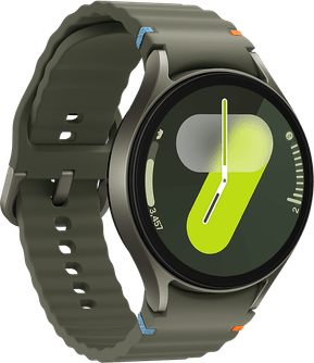 Montre connectée Samsung Galaxy Watch7 (Bluetooth, 44mm) — image 2