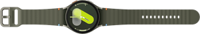 Montre connectée Samsung Galaxy Watch7 (Bluetooth, 44mm) — image 6