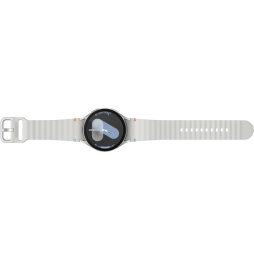 Montre connectée Samsung Galaxy Watch7 (Bluetooth, 44mm)