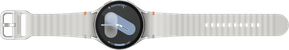 Montre connectée Samsung Galaxy Watch7 (Bluetooth, 44mm) — image 7