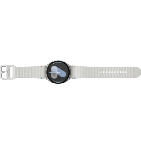 Montre connectée Samsung Galaxy Watch7 (Bluetooth, 44mm)
