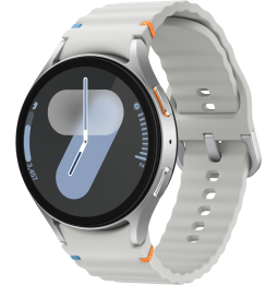 Montre connectée Samsung Galaxy Watch7 (Bluetooth, 44mm)