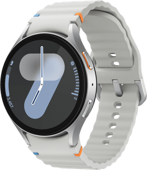 Montre connectée Samsung Galaxy Watch7 (Bluetooth, 44mm) — image 3