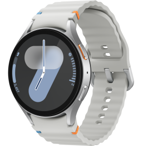 Montre connectée Samsung Galaxy Watch7 (Bluetooth, 44mm)