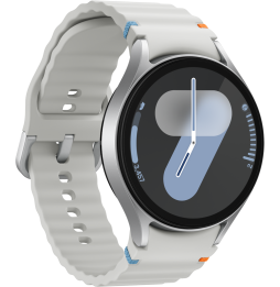 Montre connectée Samsung Galaxy Watch7 (Bluetooth, 44mm)