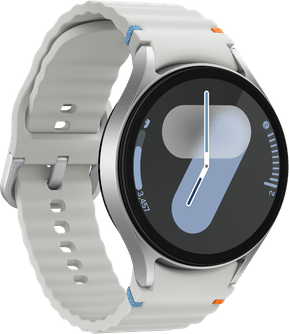 Montre connectée Samsung Galaxy Watch7 (Bluetooth, 44mm) — image 2