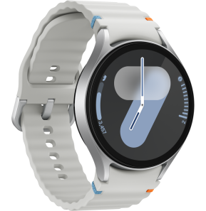 Montre connectée Samsung Galaxy Watch7 (Bluetooth, 44mm)