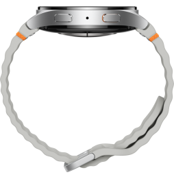 Montre connectée Samsung Galaxy Watch7 (Bluetooth, 44mm)