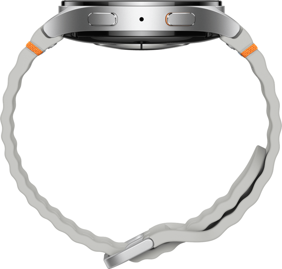 Montre connectée Samsung Galaxy Watch7 (Bluetooth, 44mm) — image 6