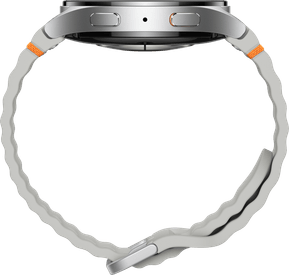 Montre connectée Samsung Galaxy Watch7 (Bluetooth, 44mm) — image 6