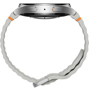 Montre connectée Samsung Galaxy Watch7 (Bluetooth, 44mm)