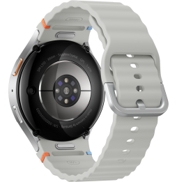 Montre connectée Samsung Galaxy Watch7 (Bluetooth, 44mm)