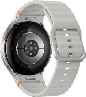 Montre connectée Samsung Galaxy Watch7 (Bluetooth, 44mm) — image 5