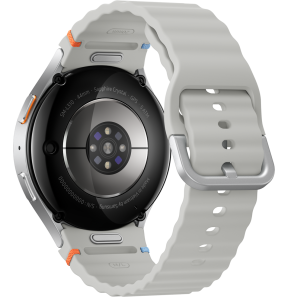 Montre connectée Samsung Galaxy Watch7 (Bluetooth, 44mm)