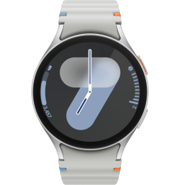 Montre connectée Samsung Galaxy Watch7 (Bluetooth, 44mm)