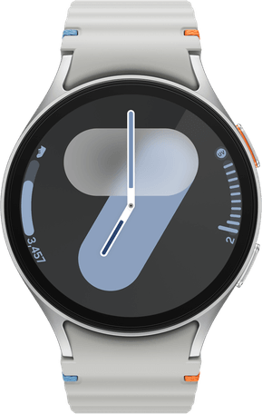 Montre connectée Samsung Galaxy Watch7 (Bluetooth, 44mm)