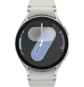 Montre connectée Samsung Galaxy Watch7 (Bluetooth, 44mm)
