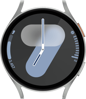 Montre connectée Samsung Galaxy Watch7 (Bluetooth, 44mm) — image 4