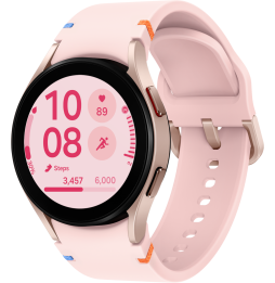Montre connectée Samsung Galaxy FE (Bluetooth, 40mm)