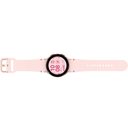 Montre connectée Samsung Galaxy FE (Bluetooth, 40mm)