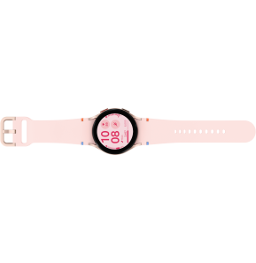 Montre connectée Samsung Galaxy FE (Bluetooth, 40mm)