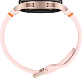Montre connectée Samsung Galaxy FE (Bluetooth, 40mm) — image 5