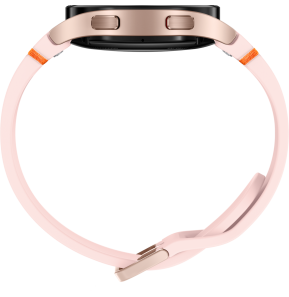 Montre connectée Samsung Galaxy FE (Bluetooth, 40mm)