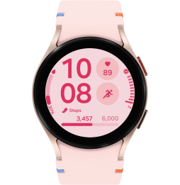 Montre connectée Samsung Galaxy FE (Bluetooth, 40mm)
