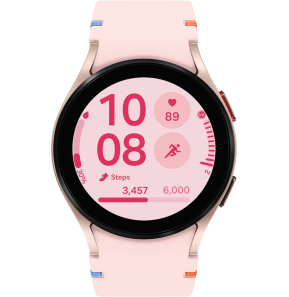 Montre connectée Samsung Galaxy FE (Bluetooth,...