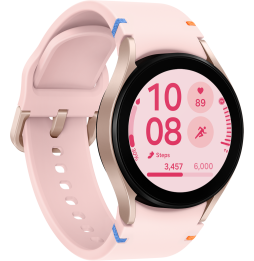 Montre connectée Samsung Galaxy FE (Bluetooth, 40mm)