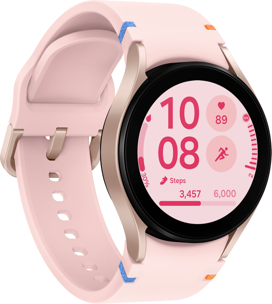 Sitemapcdatahttpwen2windecoocommontre Connectee Samsung Femme Rosenull