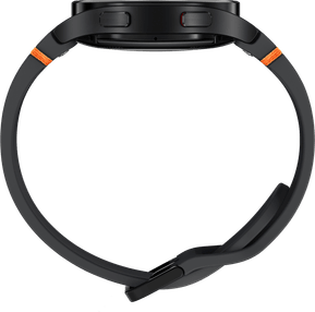 Montre connectée Samsung Galaxy FE (Bluetooth, 40mm) — image 6