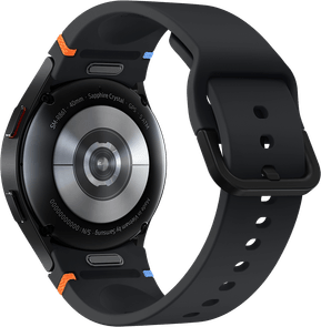 Montre connectée Samsung Galaxy FE (Bluetooth, 40mm) — image 4