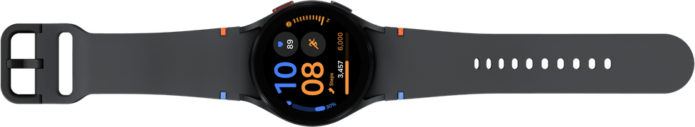ساعة ذكية Samsung Galaxy FE (Bluetooth, 40mm) — صورة 5