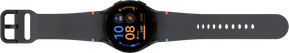 Montre connectée Samsung Galaxy FE (Bluetooth, 40mm) — image 5