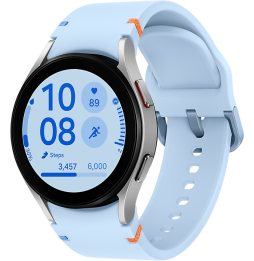 Montre connectée Samsung Galaxy FE (Bluetooth, 40mm)
