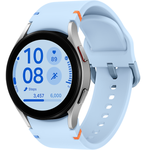 Montre connectée Samsung Galaxy FE (Bluetooth, 40mm)