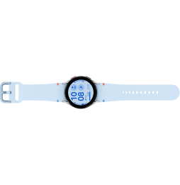 Montre connectée Samsung Galaxy FE (Bluetooth, 40mm)