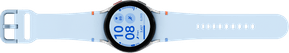 Montre connectée Samsung Galaxy FE (Bluetooth, 40mm) — image 5
