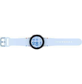 Montre connectée Samsung Galaxy FE (Bluetooth, 40mm)