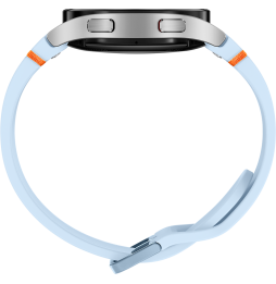Montre connectée Samsung Galaxy FE (Bluetooth, 40mm)