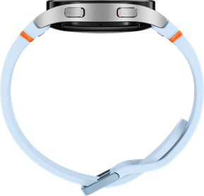 Montre connectée Samsung Galaxy FE (Bluetooth, 40mm) — image 6