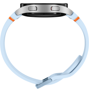 Montre connectée Samsung Galaxy FE (Bluetooth, 40mm)