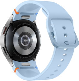 Montre connectée Samsung Galaxy FE (Bluetooth, 40mm)
