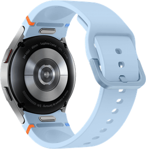 Montre connectée Samsung Galaxy FE (Bluetooth, 40mm) — image 4