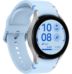 Montre connectée Samsung Galaxy FE (Bluetooth, 40mm)