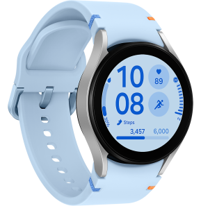 Montre connectée Samsung Galaxy FE (Bluetooth, 40mm)