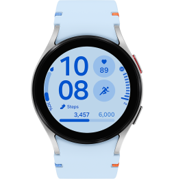 Montre connectée Samsung Galaxy FE (Bluetooth, 40mm)