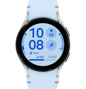 Montre connectée Samsung Galaxy FE (Bluetooth, 40mm)