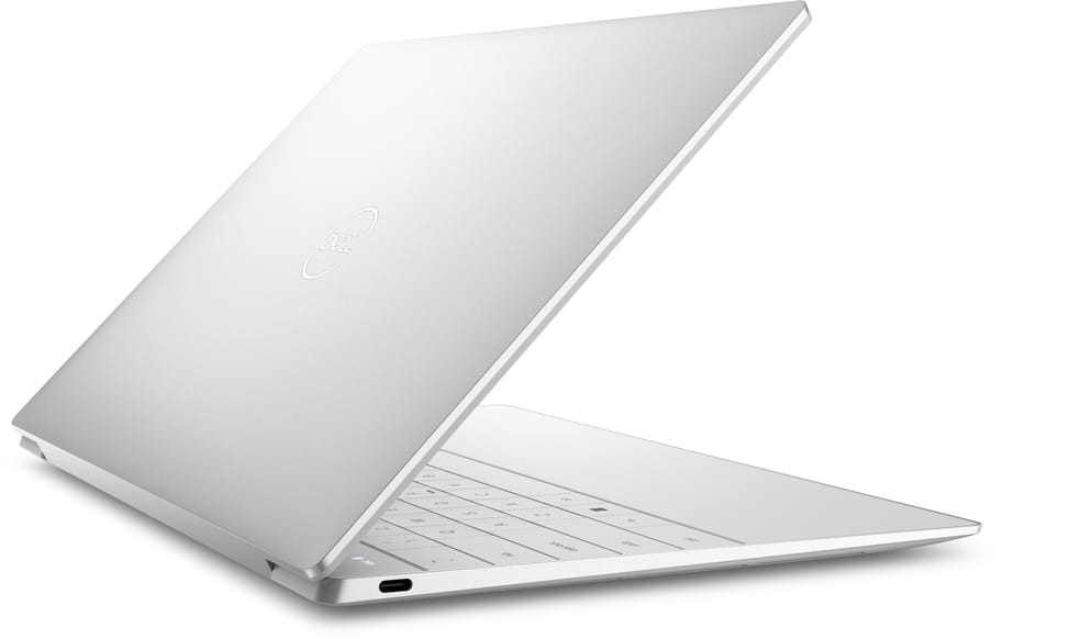 Ordinateur portable Dell XPS 13 9340 (DL-XPS9340-I5-16GO) — image 4